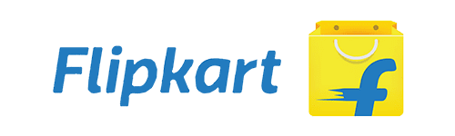 Flipkart